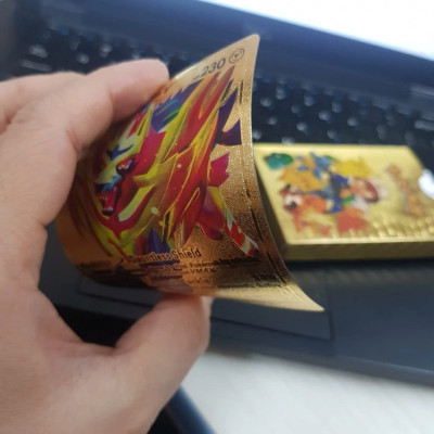 Bộ 50 Thẻ Sưu Tập Bộ Thẻ Tiền Cho Bé Đi Học Mầm Non Học Sinh Tiểu Học Thẻ bài Bộ thẻ số chất liệu giấy cứng, giúp trẻ làm quen, nhận biết, tập tính toán, tập mua sắm, chơi đồ hàng, chơi game, trang trí bánh sinh nhật