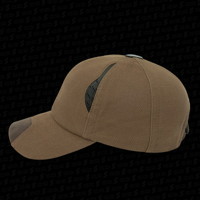 Mũ kết lưỡi trai nam nữ thời trang NÓN SƠN MC025C-NU1