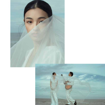 ẤN PHẨM TRAVELLIVE THÁNG 09.2023