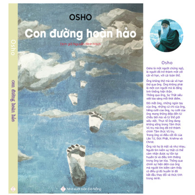 Ohso - Con Đường Hoàn Hảo