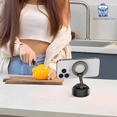 Cáp sạc hàng chính hãng WiWU Titanlink C to L Wi-C056: Siêu bền, sạc nhanh PD30W cho iP