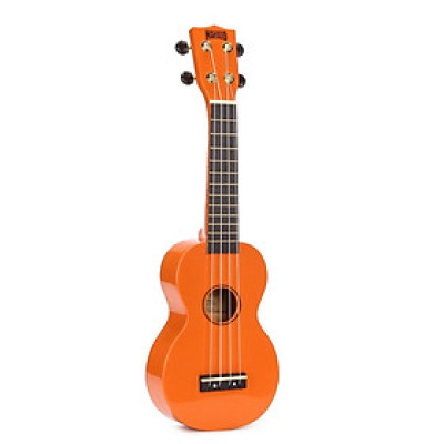 Ukulele soprano Mahalo MR1