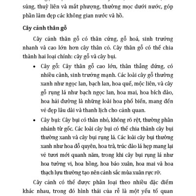 Nông Nghiệp Xanh Và Sạch - Trồng Hoa Đẹp Quanh Năm