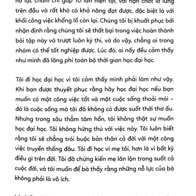 Sách - Yêu Mình Trước Đã, Yêu Đời Để Sau (Tái Bản 2025)