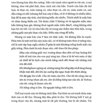 Văn Mới 2016 -2017