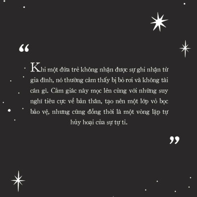 Học Thương Mình Giữa Muôn Vàn Vụn Vỡ - 1/5 Giây Để Rung Động Với Chính Mình - TIME