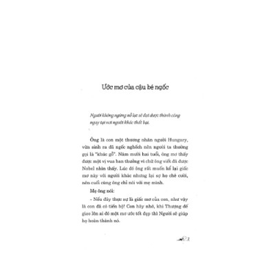 Mỗi Ngày Một Câu Chuyện Trí Tuệ - Đông Phương Tiếu - Vanlangbooks