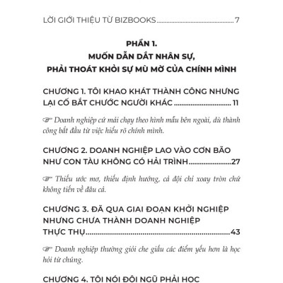 Nghĩ Đúng Quan Trọng Hơn Nỗ Lực: 13 Tư Duy Chủ Chốt Giúp Chủ Doanh Nghiệp Bật Lên Mà Không Phải Gồng Đến Kiệt Sức