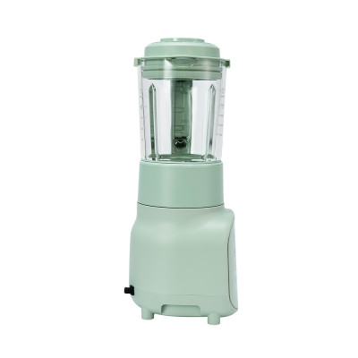 Máy xay làm sữa hạt Elmich CBE-8974 - Hàng chính hãng