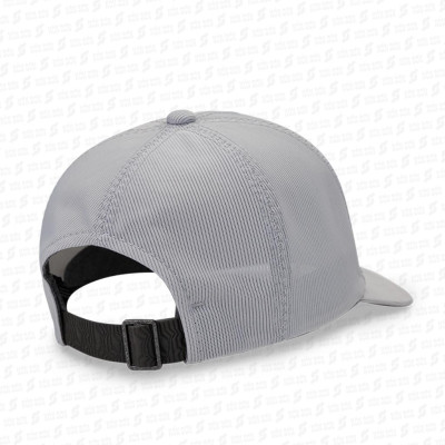 ƯU ĐÃI - Mũ kết lưỡi trai nam nữ thời trang NÓN SƠN-MC001G-XM5