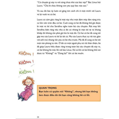 Sách  Đó Là Tớ, Từ Đầu Đến Chân (Tái bản 2022) - Bản Quyền