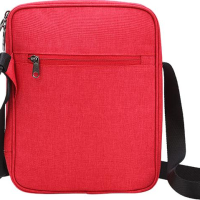 Túi Đeo SimpleCarry LC Ipad (27 x 5 cm)