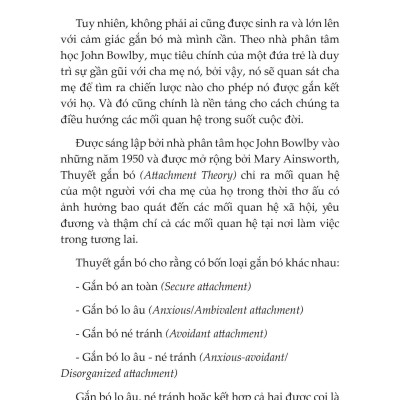 Học Thương Mình Giữa Muôn Vàn Vụn Vỡ - 1/5 Giây Để Rung Động Với Chính Mình