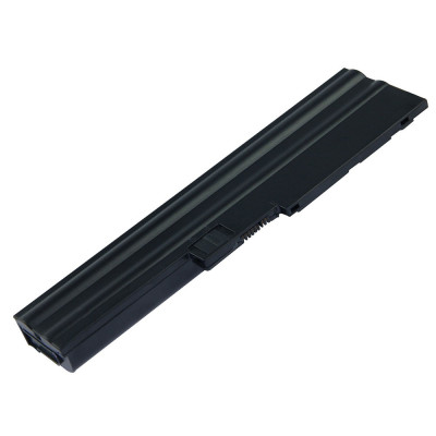 Pin dành cho Laptop Lenovo Thinkpad SL400 hàng nhập khẩu.