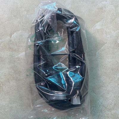 BỘ ĐẦU THU TRUYỀN HÌNH KỸ THUẬT SỐ K+ 7 MÓN HÀNG CHÍNH HÃNG