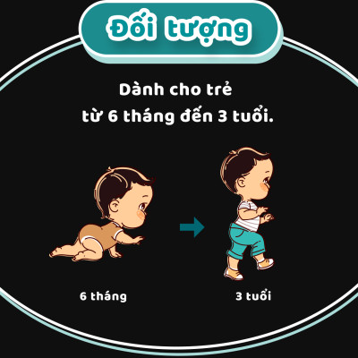 Dầu ăn dinh dưỡng cho bé 100% từ cá Ranee Kids 250 ml + Tặng kèm nước mắm 40N 60ml