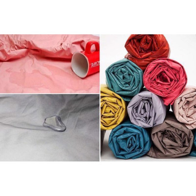 Deal sốc Ga chống thấm nhiều màu ( gửi mãu ngẫu nhiên) đủ các kích thước.