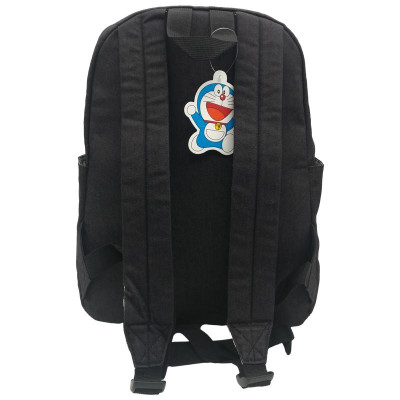 Ba Lô Jean Doraemon