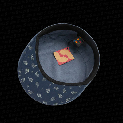 ƯU ĐÃI - Mũ jacket thời trang NÓN SƠN chính hãng MC023A-XH2HV