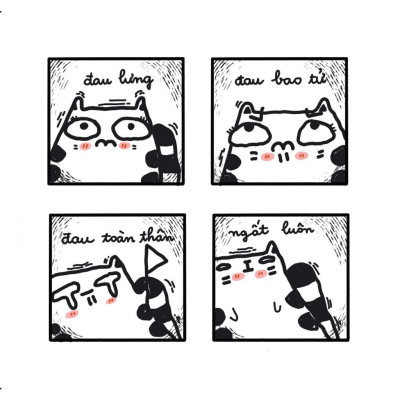 Sách - Giá Mà Nỗi Buồn Có Thể Cầm Nắm Trên Tay - Rei - AZ Việt Nam