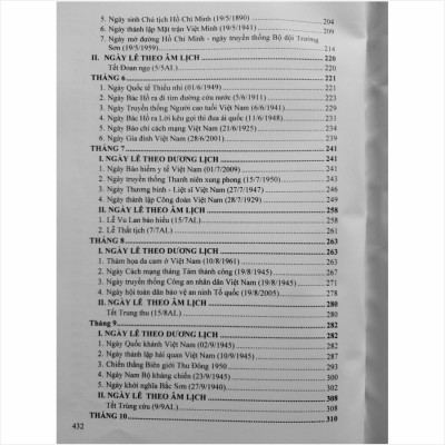 Tài Liệu Sinh Hoạt Đoàn Thanh Niên Cộng Sản Hồ Chí Minh Dành Cho Cán Bộ Đoàn (V2352T)