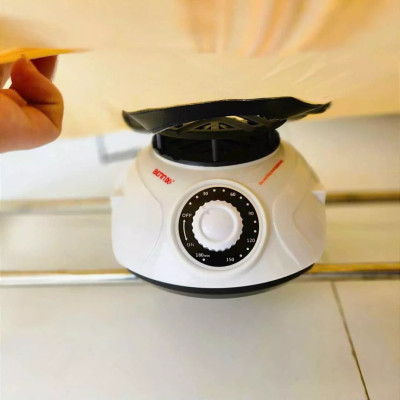 Tủ sấy quần áo Bennix BN-115BIG công suất 1800W, công nghệ Thái Lan, máy sấy quần áo công suất lớn, 25kg sấy quần áo/ lần - Hàng chính hãng