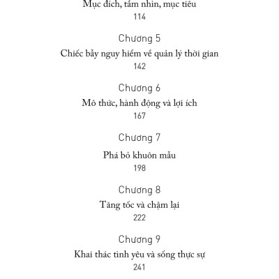 Vấn Đề Không Phải Là Tiền - Cách Nhìn Hoàn Toàn Khác Về Tiền Bạc - TV 