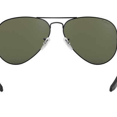 Mắt Kính Ray-Ban Aviator Large Metal - RB3025 002/58 -Sunglasses