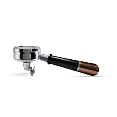 Tay Pha Cà Phê Có Vòi (Spouted Portafilter Modular) - Pesado