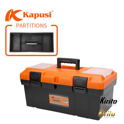 Hộp, Thùng đựng đồ nghề đủ size 16/18/20