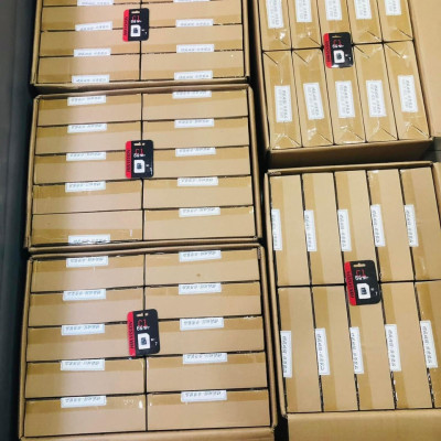 Thẻ nhớ Micro SD  64Gb và 128Gb Chuyên dùng cho Máy ảnh, Camera, điện thoại chuẩn Class 10-Hàng chính hãng