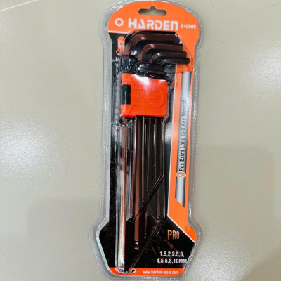 Combo Đồ Nghề Sửa Chữa Chuyên Dụng – Túi Đựng 20in + Bộ Kìm CRV + Lục Giác + Thước Đo – Hỗ Trợ Thợ