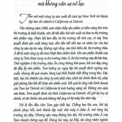 Sách - Một Đời An Lạc - Thuận Tự Nhiên, Bình Thản Sống