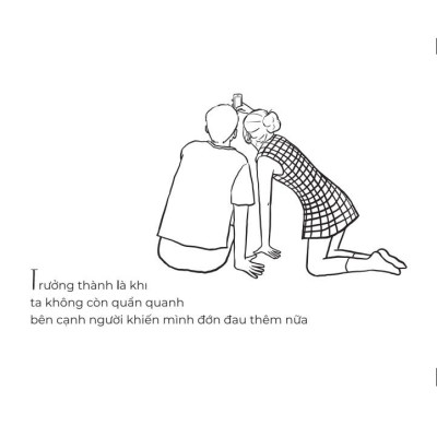 Sách -Tôi Muốn Sống Cuộc Sống Bình Thường Nhưng Sống Bình Thường Cũng Rất Khốc Liệt - AZbook