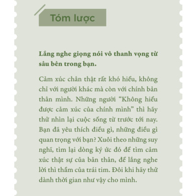 [Kỹ Năng] Nếu Chỉ Còn Một Năm Để Sống - Amakbooks