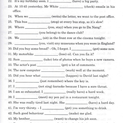 Bồi Dưỡng Học Sinh Giỏi Tiếng Anh 8 (Dùng Chung Cho Các Bộ SGK Hiện Hành)_HA	