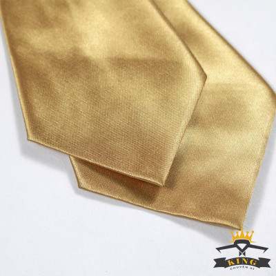 Cà Vạt Nữ KING Caravat Nữ 