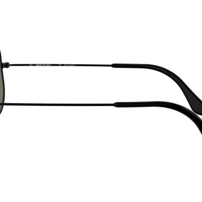 Mắt Kính Ray-Ban Aviator Large Metal - RB3025 002/58 -Sunglasses