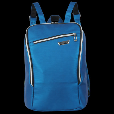 Ba Lô Thời Trang Xavia - Sakos SBV153RYNG00 - Xanh Ngọc