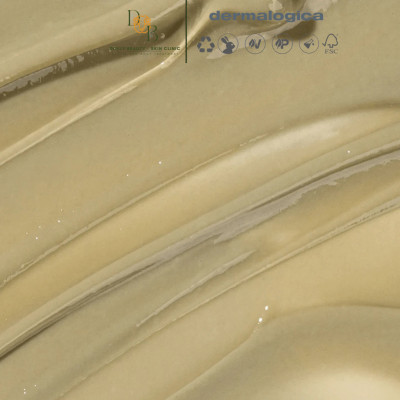 POWERBRIGHT DARK SPOT PEEL cải thiện sắc tố, giúp sáng, mịn, đều màu da của Dermalogica