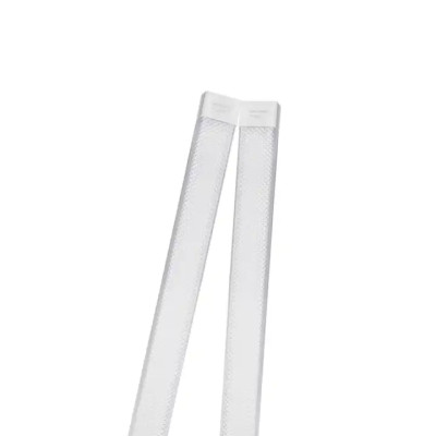 ĐÈN LED SÁNG TRẮNG ỐP TRẦN 1,2M 70W AKKO STAR 06281- HÀNG CHÍNH HÃNG