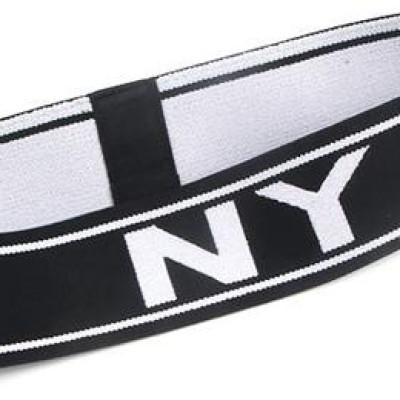 Băng Đô Thể Thao Chữ NY