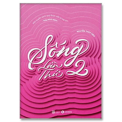 Sống lần thứ 2 - Bản Quyền