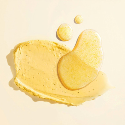 Bộ 5 Chăm Sóc Da Nghệ Cocoon giúp sáng da mờ thâm: Sữa rửa mặt nghệ 140ml + Mặt nạ nghệ 30ml + Toner nghệ 140ml + Tinh chất nghệ 30ml + Thạch nghệ 30ml