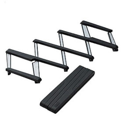 Giá lót nồi có thể điều chỉnh thu gọn, mở rộng thông minh Joseph Joseph 70033 Stretch hàng Chính hãng