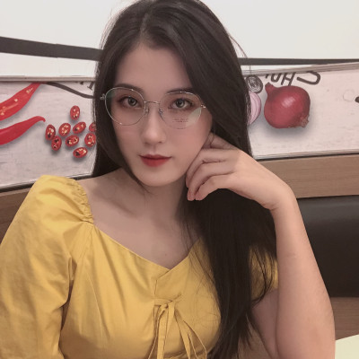 GỌNG KÍNH TITAN MMR (Titanium Memory) CHẤT LIỆU CAO CẤP SIÊU NHẸ SIÊU BỀN – HÀNG CHÍNH HÃNG 8009