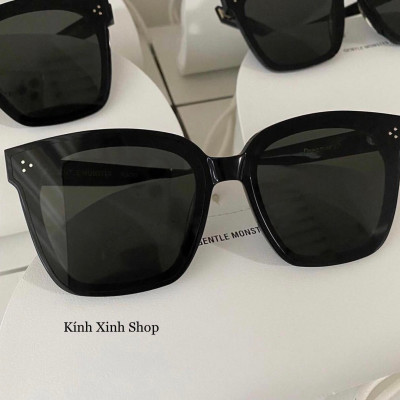 Kính râm đi nắng bảo vệ mắt chống tia uv 