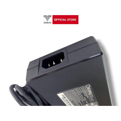 Sạc Tương Thích Cho Laptop Asus ROG Strix G752VL-DH71 GL502VT GL502VT Y-DS71 230w- Hàng Nhập Khẩu New Seal TEEMO PC X13