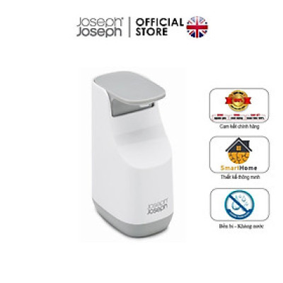 Bình Đựng Xà Phòng Joseph Joseph 705126 - Grey