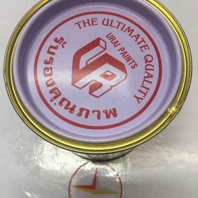 Keo dán đặc biệt TV 630ml - UR